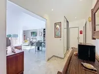 Недвижимость Villa Croix des Gardes: 3