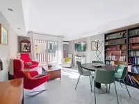 Недвижимость Villa Croix des Gardes: 5