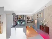 Недвижимость Villa Croix des Gardes: 6