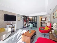 Недвижимость Villa Croix des Gardes: 7