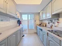 Недвижимость Villa Croix des Gardes: 8