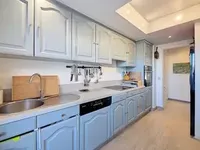 Недвижимость Villa Croix des Gardes: 9