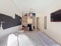 Недвижимость Villa Croix des Gardes: 10