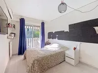 Недвижимость Villa Croix des Gardes: 11
