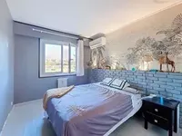 Недвижимость Villa Croix des Gardes: 12