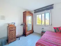 Недвижимость Villa Croix des Gardes: 13