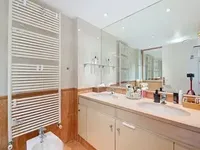 Недвижимость Villa Croix des Gardes: 14