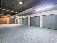 Недвижимость Villa Croix des Gardes: 15