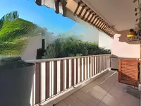 Недвижимость Villa Croix des Gardes: 16