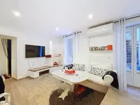 Недвижимость Villa Cannes Petit Juas: 2