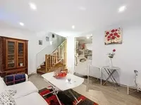 Недвижимость Villa Cannes Petit Juas: 3