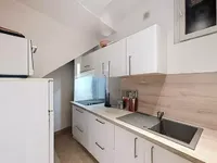 Недвижимость Villa Cannes Petit Juas: 4