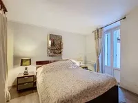 Недвижимость Villa Cannes Petit Juas: 5
