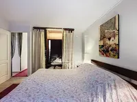 Недвижимость Villa Cannes Petit Juas: 6