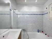 Недвижимость Villa Cannes Petit Juas: 7