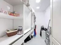 Недвижимость Villa Cannes Petit Juas: 8