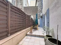 Недвижимость Villa Cannes Petit Juas: 10