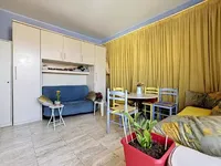 Недвижимость Villa Croix des Gardes: 1