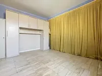 Недвижимость Villa Croix des Gardes: 2