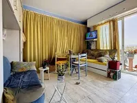 Недвижимость Villa Croix des Gardes: 4
