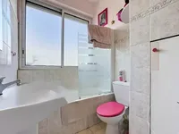 Недвижимость Villa Croix des Gardes: 7