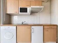 Недвижимость Villa Croix des Gardes: 8