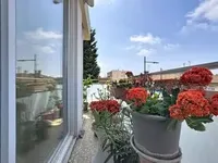 Недвижимость Villa Croix des Gardes: 9