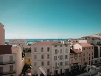 Недвижимость Villa Petit Juas: 1