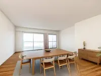 Недвижимость Villa Petit Juas: 5