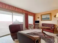 Недвижимость Villa Petit Juas: 6
