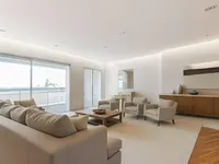 Недвижимость Villa Petit Juas: 7