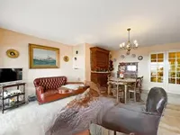 Недвижимость Villa Petit Juas: 8