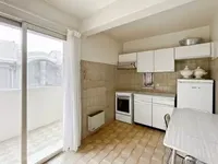 Недвижимость Villa Petit Juas: 9