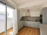 Недвижимость Villa Petit Juas: 10