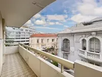 Недвижимость Villa Petit Juas: 11