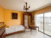 Недвижимость Villa Petit Juas: 12