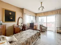 Недвижимость Villa Petit Juas: 13