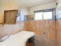 Недвижимость Villa Petit Juas: 15