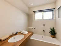 Недвижимость Villa Petit Juas: 16
