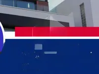 Недвижимость Villa Petit Juas: 17
