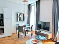 Недвижимость Home Cannes Centre-ville: 1