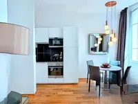 Недвижимость Home Cannes Centre-ville: 2