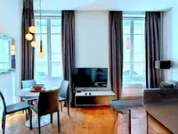 Недвижимость Home Cannes Centre-ville: 3