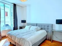 Недвижимость Home Cannes Centre-ville: 4