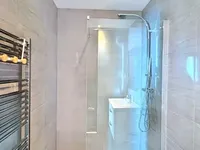 Недвижимость Home Cannes Centre-ville: 5