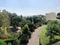 Недвижимость Villa Cannes Croix des Gardes: 1