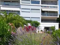 Недвижимость Villa Cannes Croix des Gardes: 3