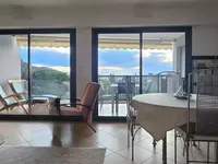 Недвижимость Villa Cannes Croix des Gardes: 4