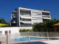 Недвижимость Villa Cannes Croix des Gardes: 5