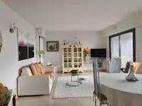 Недвижимость Villa Cannes Croix des Gardes: 6